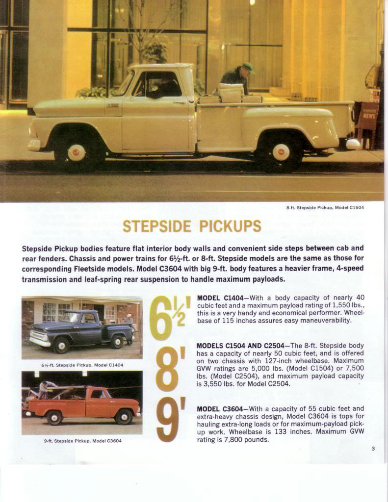 n_1965 Chevrolet Pickup-03.jpg